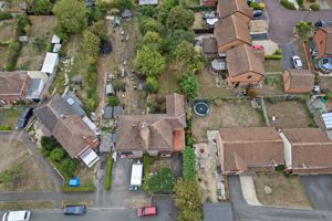 Photo 1- click for photo gallery